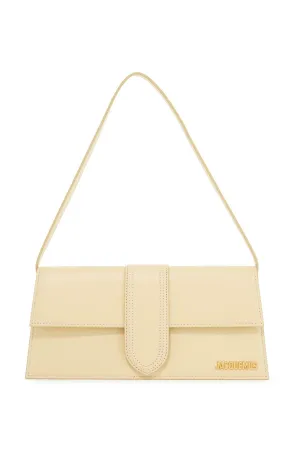 Jacquemus Le Bambino Long Bag