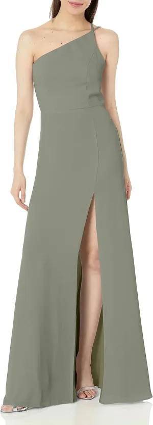 Jenny Yoo Women's Carly Dress