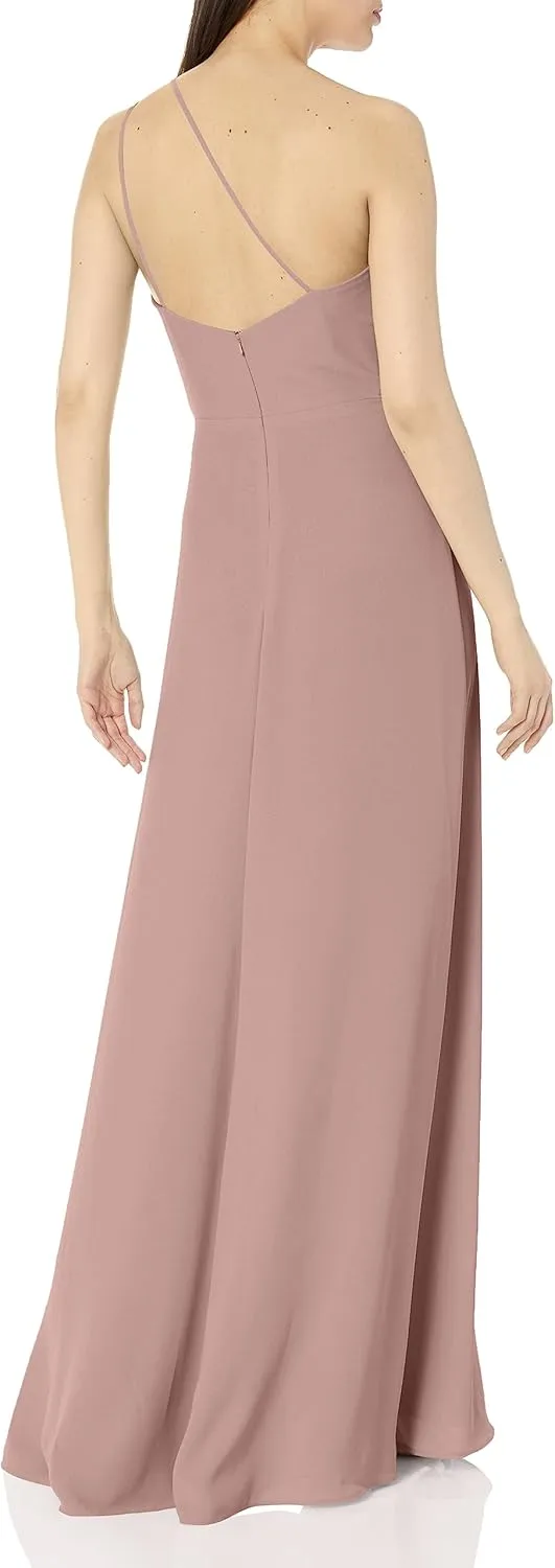 Jenny Yoo Women's Carly Dress