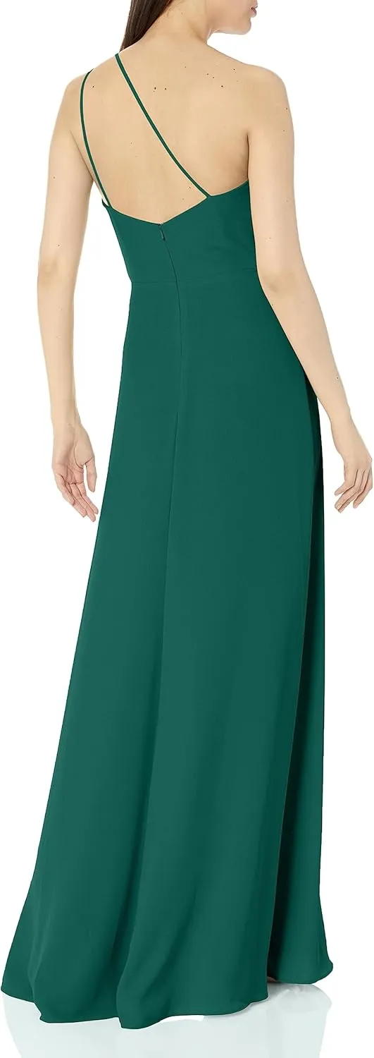 Jenny Yoo Women's Carly Dress