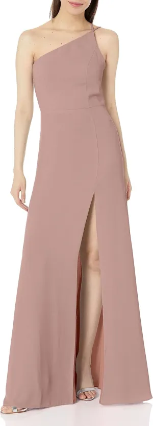Jenny Yoo Women's Carly Dress