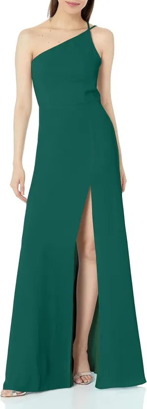 Jenny Yoo Women's Carly Dress