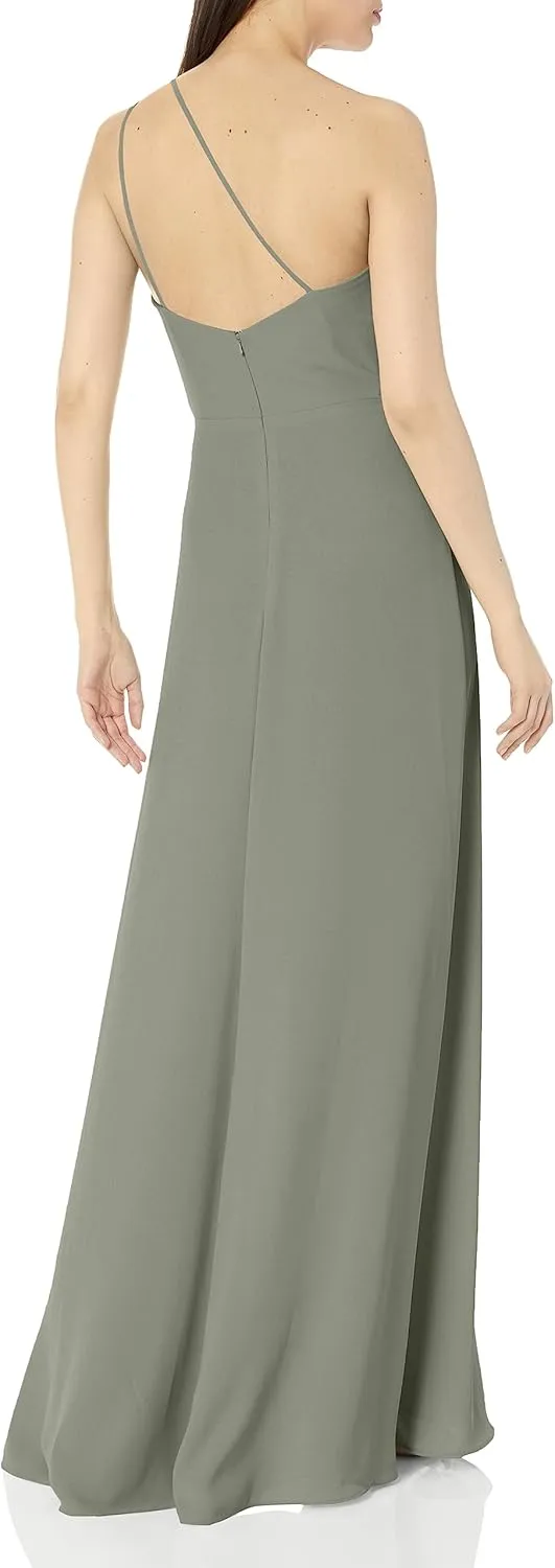 Jenny Yoo Women's Carly Dress