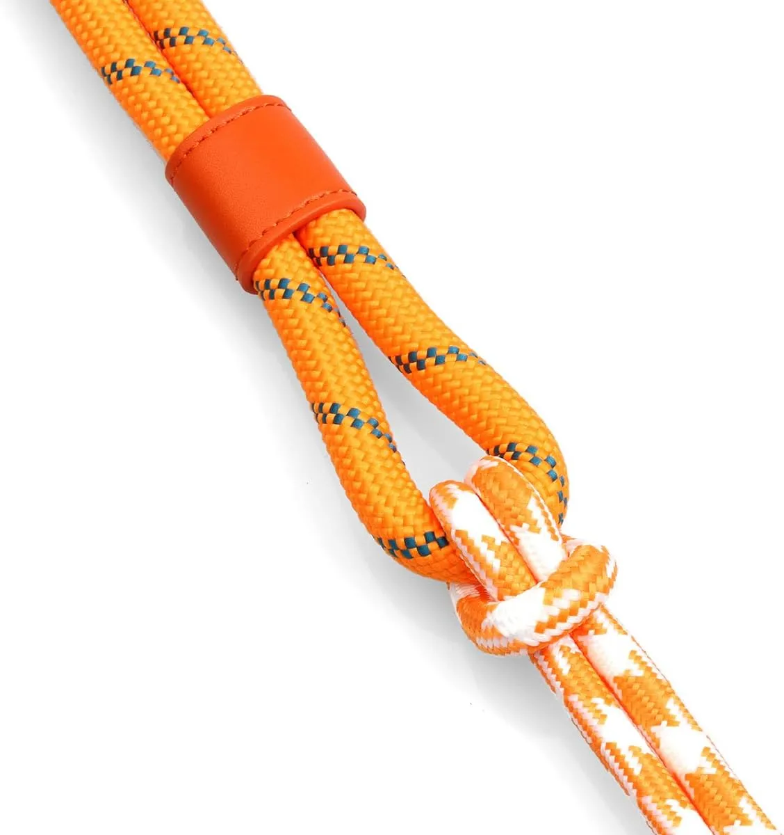 Jiesinlov Rope Purse Straps Replacement Crossbody Shoulder Strap for Mini Le PLIAGE
