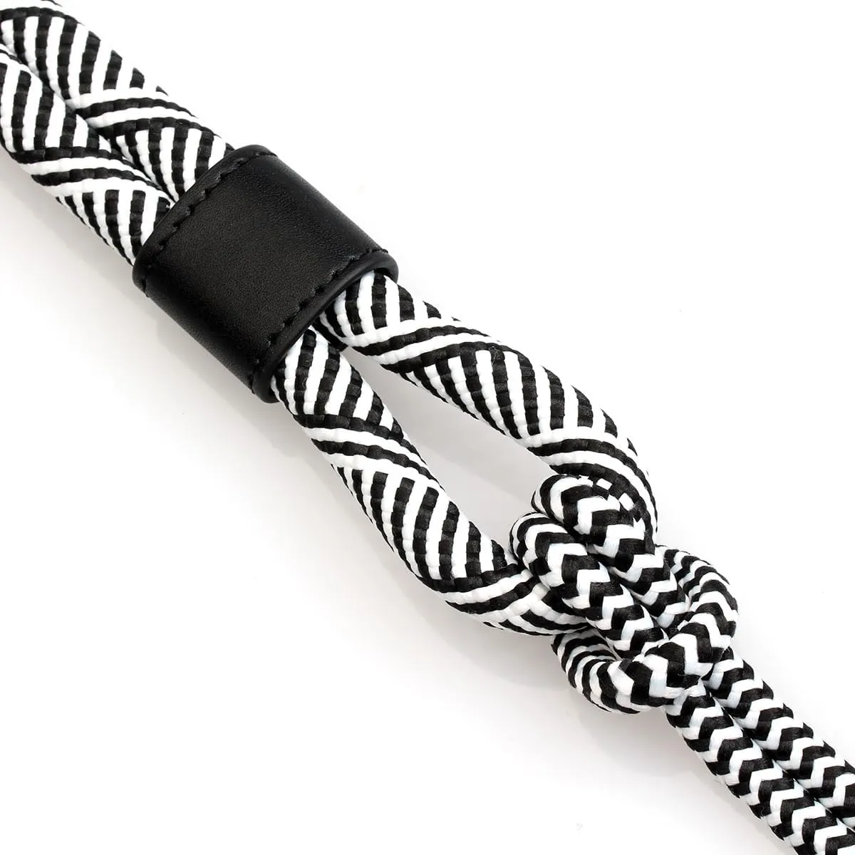 Jiesinlov Rope Purse Straps Replacement Crossbody Shoulder Strap for Mini Le PLIAGE