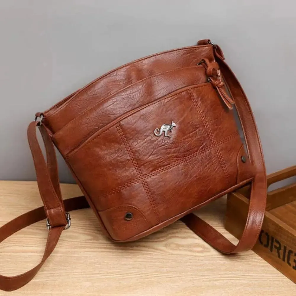 Juliette Bag | Rotivia’s Signature Elegance