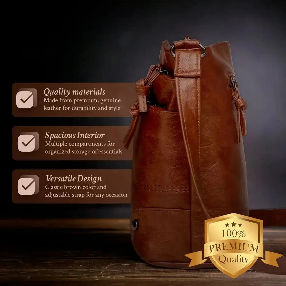 Juliette Bag | Rotivia’s Signature Elegance