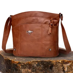 Juliette Bag | Rotivia’s Signature Elegance