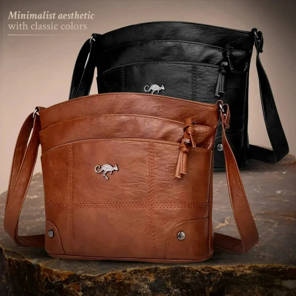 Juliette Bag | Rotivia’s Signature Elegance