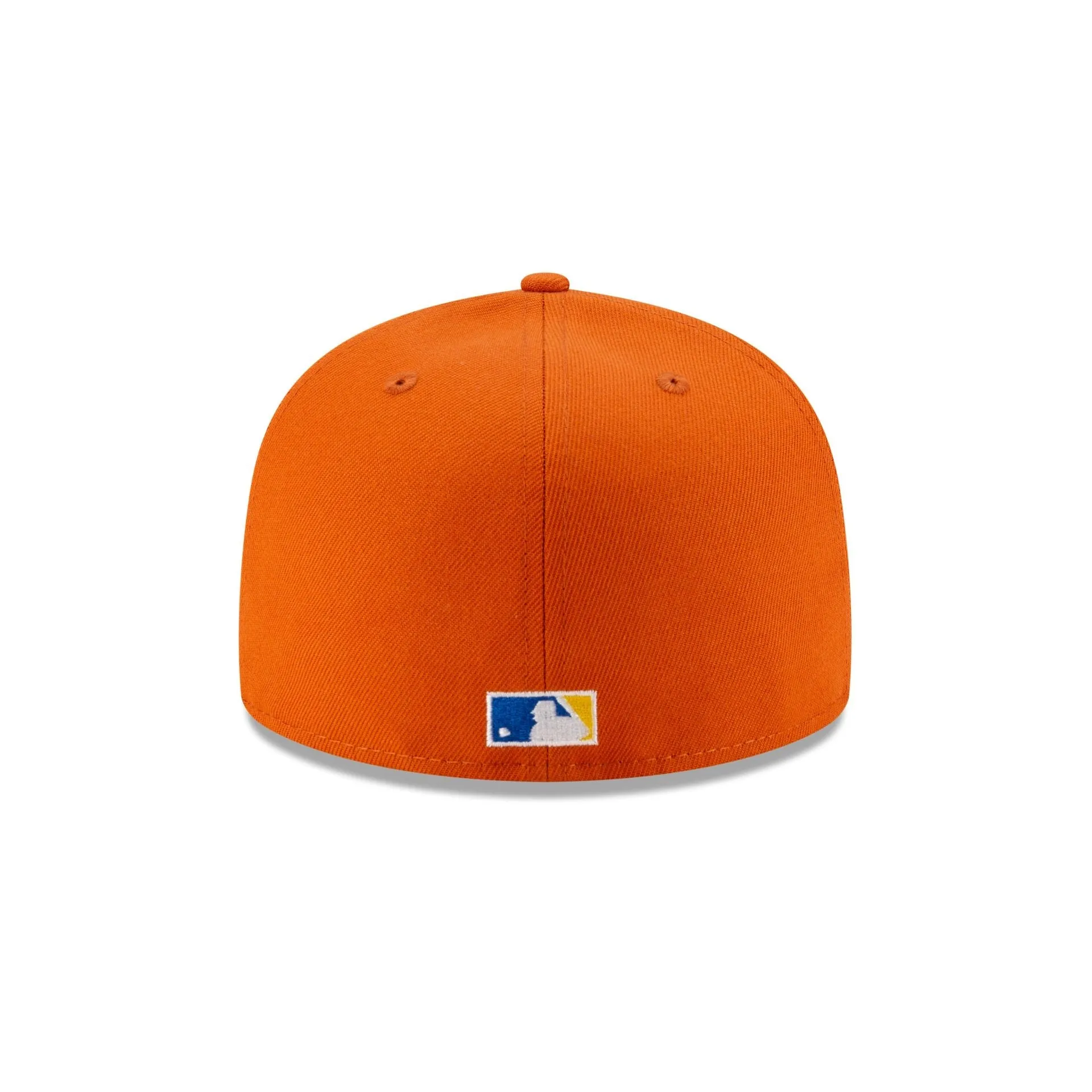Just Caps Variety Stadium Philadelphia Phillies 59FIFTY Fitted Hat
