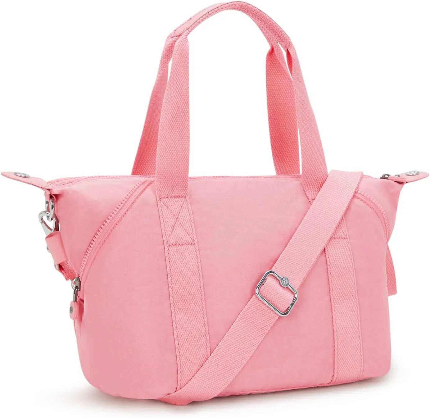 Kipling Women's Art Mini Tote Bag