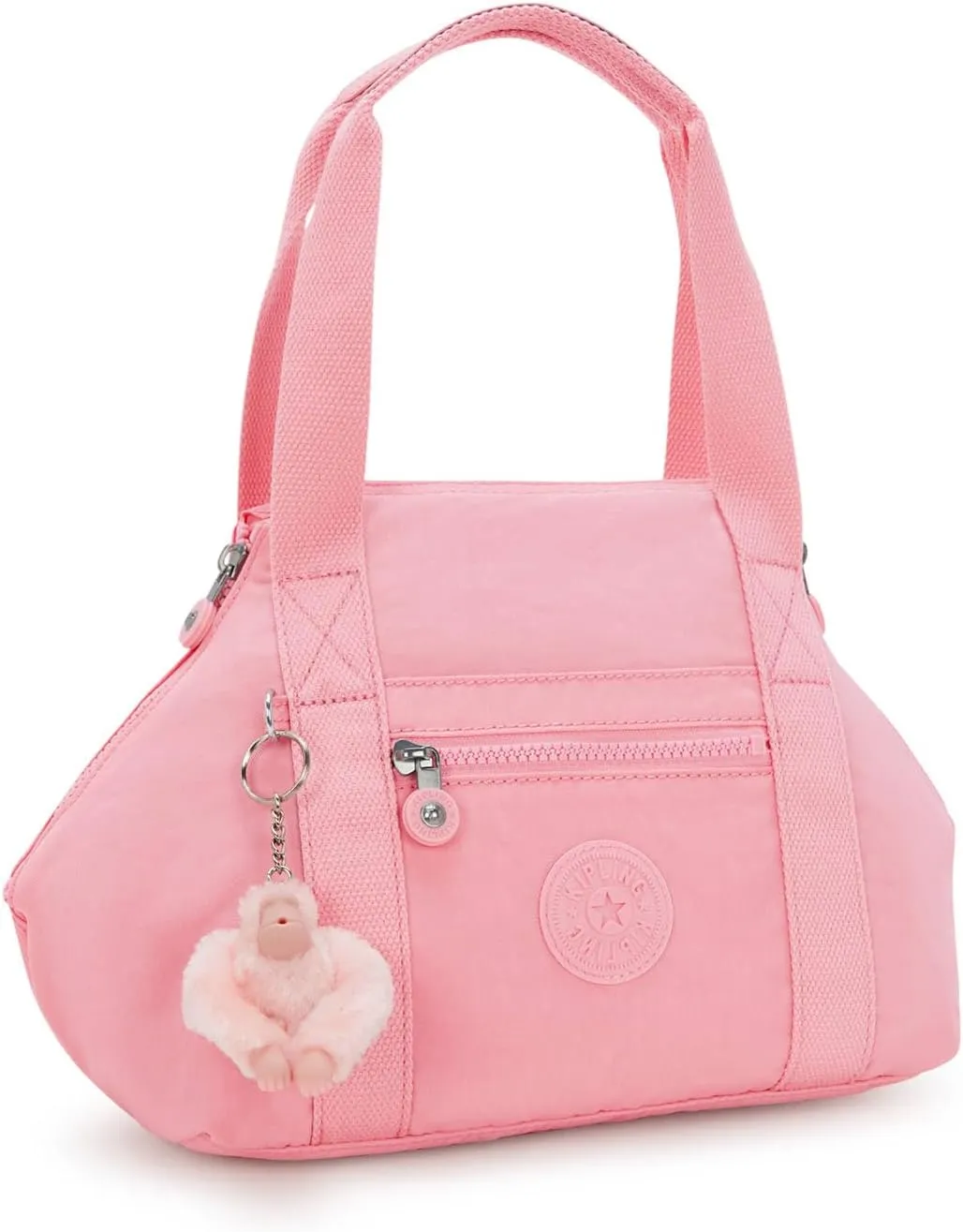 Kipling Women's Art Mini Tote Bag