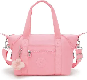 Kipling Women's Art Mini Tote Bag