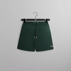 Kith Transitional Active Short - Stadium