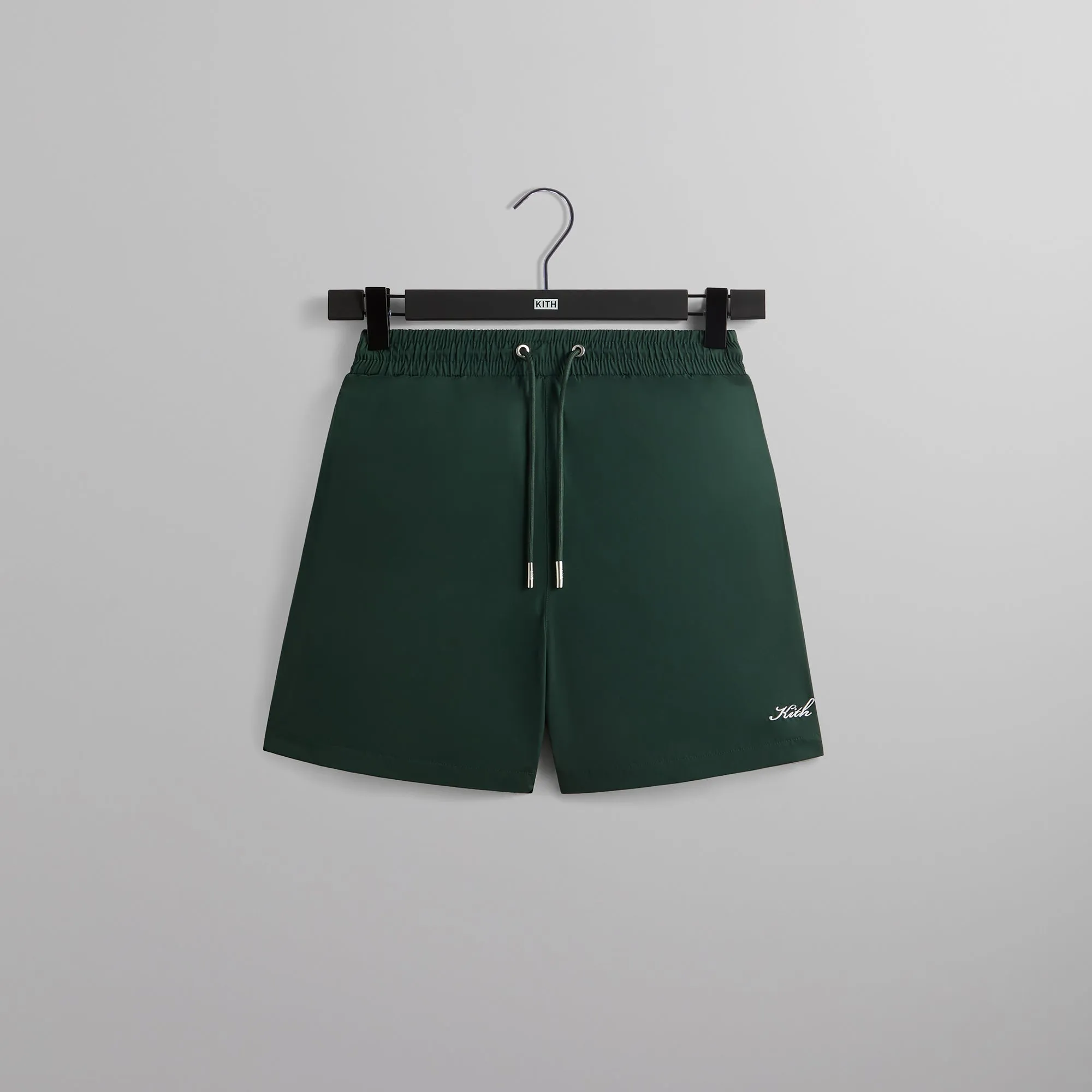 Kith Transitional Active Short - Stadium