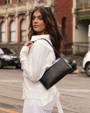 Lara Handbag
