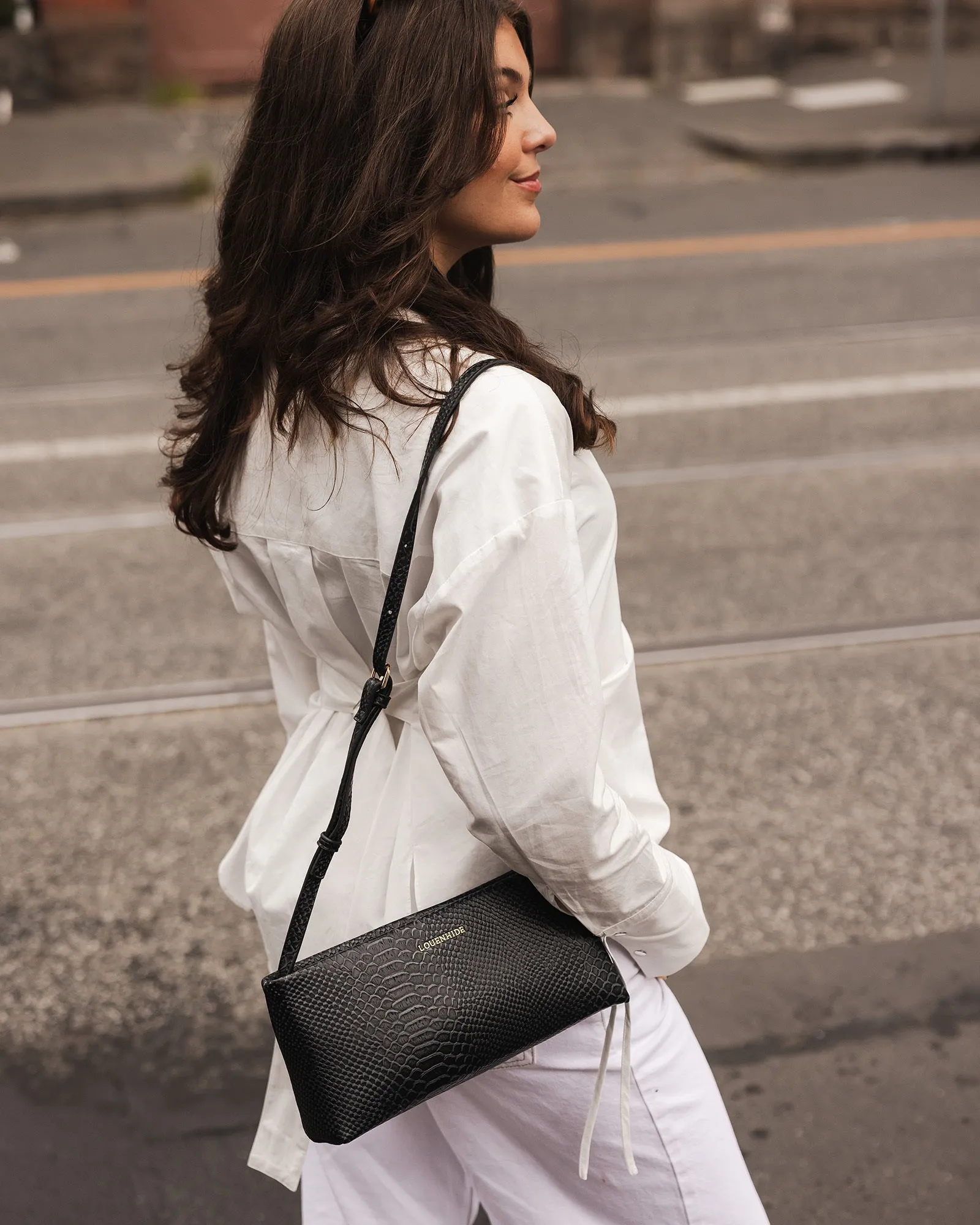 Lara Handbag