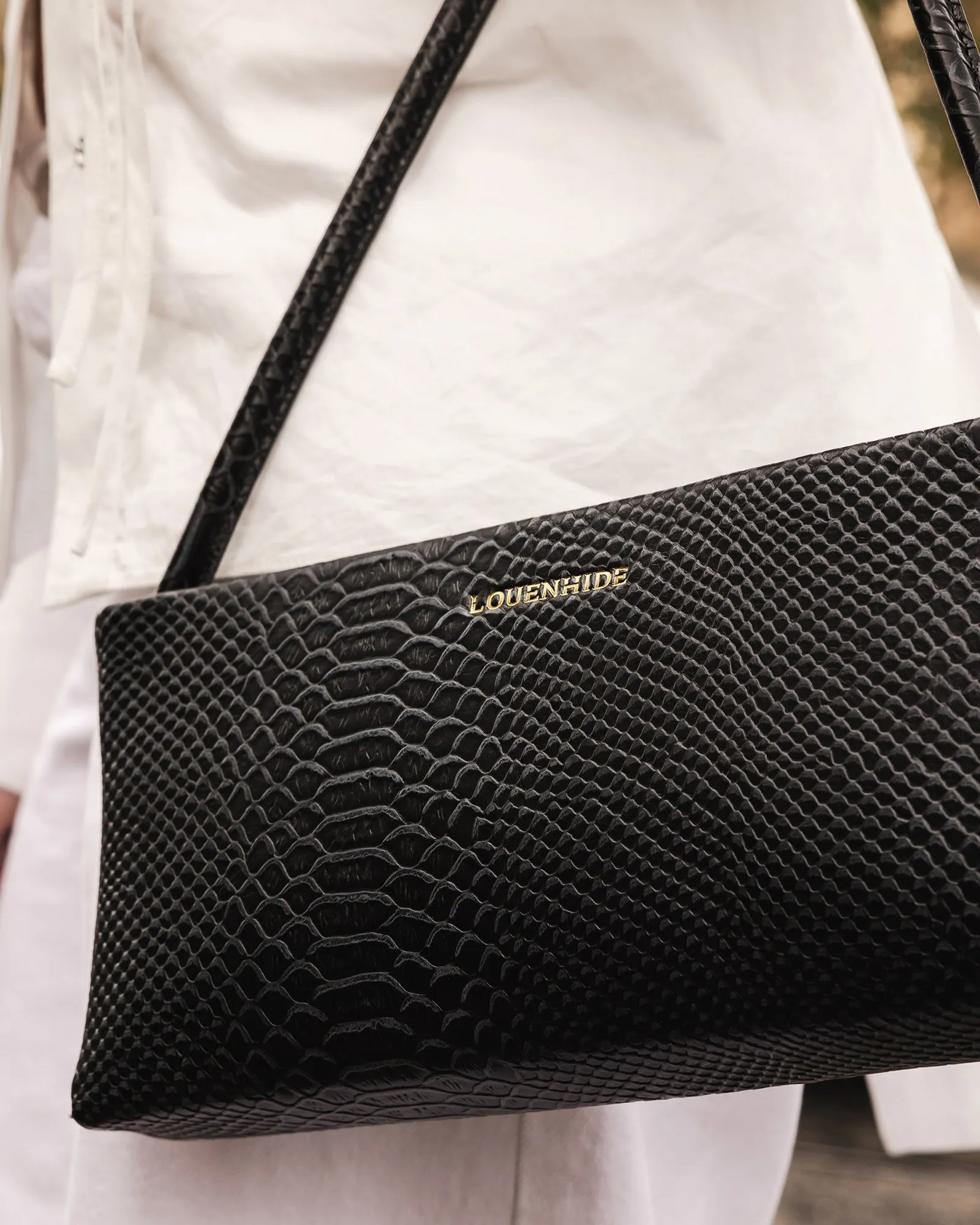 Lara Handbag