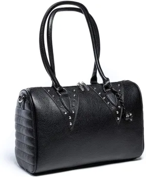 Large Vampire Tote