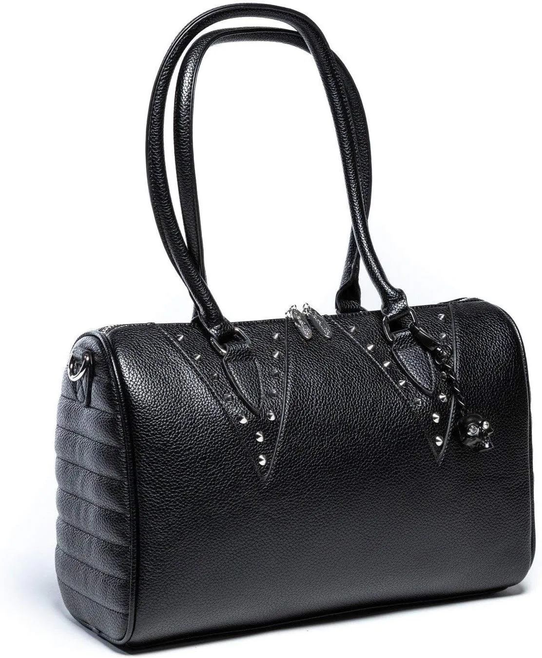 Large Vampire Tote