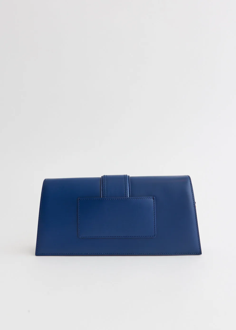 Le Bambino Long Handbag