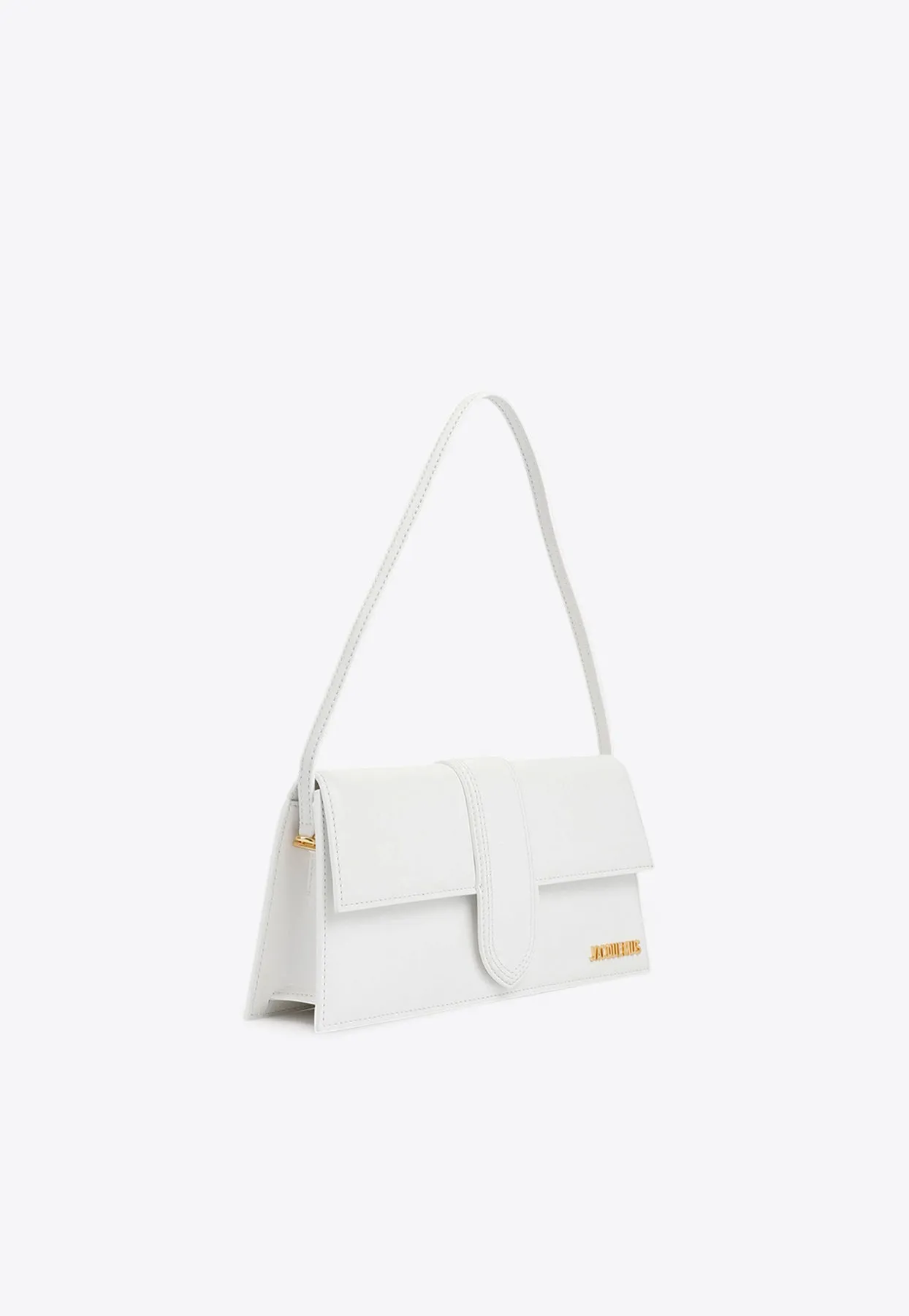 Le Bambino Long Shoulder Bag