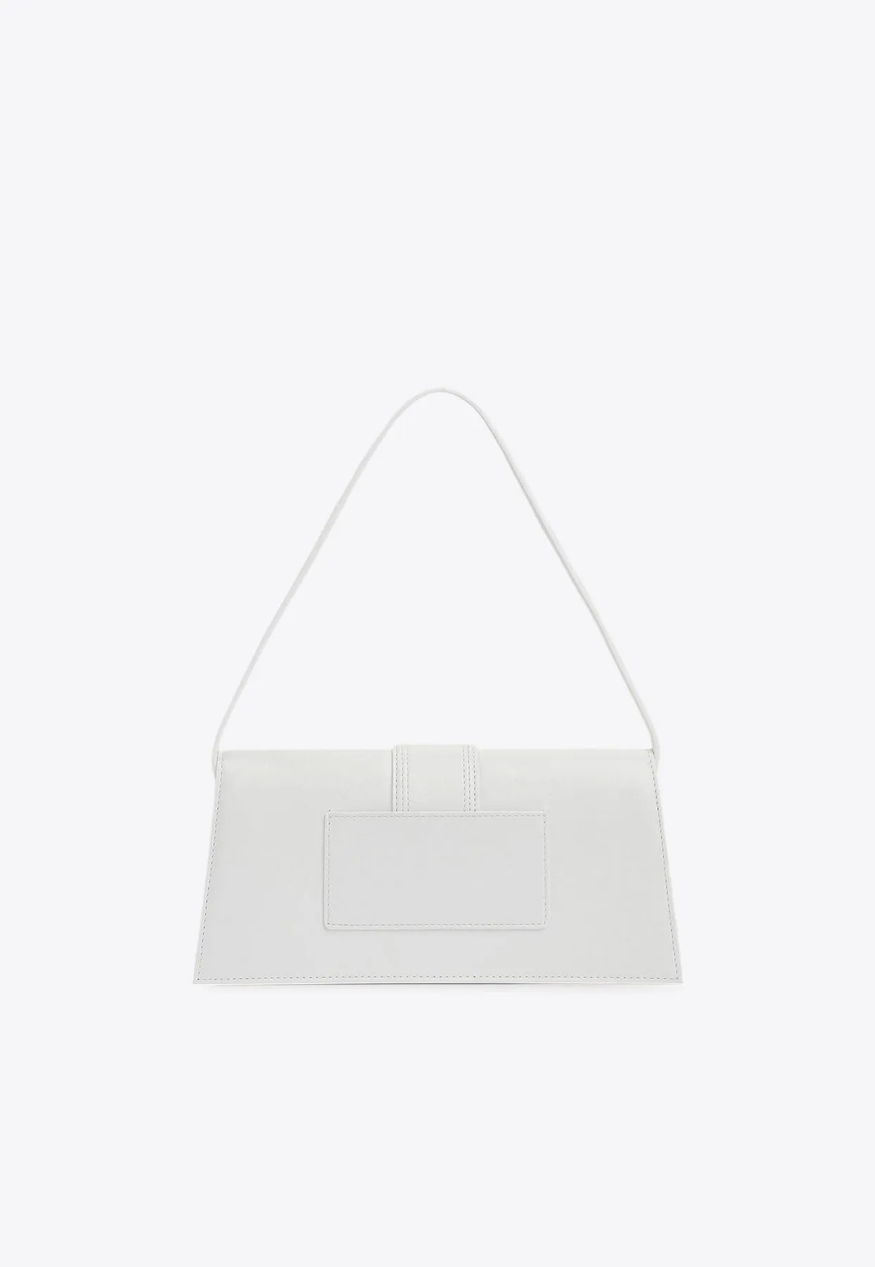 Le Bambino Long Shoulder Bag