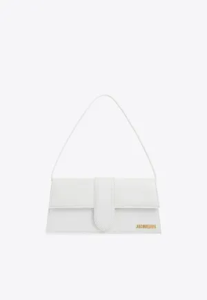 Le Bambino Long Shoulder Bag