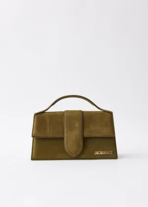 Le Grand Bambino Bag