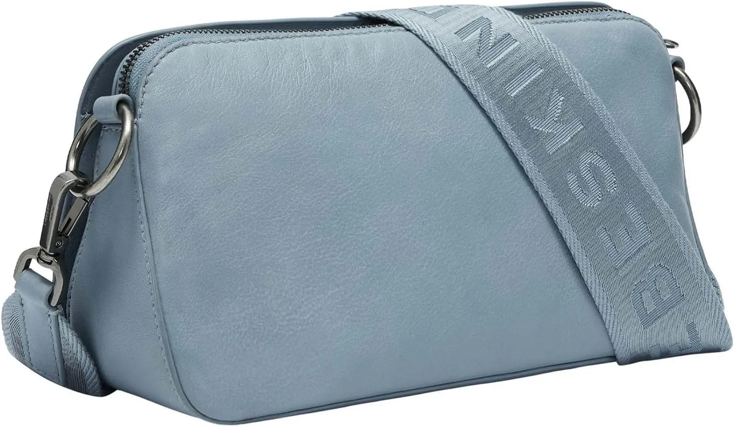 Liebeskind clarice crossbody m