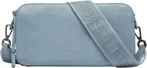 Liebeskind clarice crossbody m