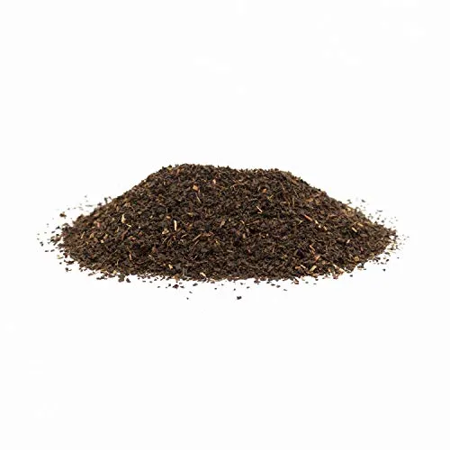 Lipton Decaffeinated Tea Bags