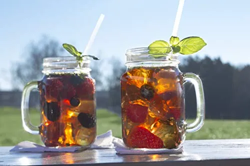 Lipton Decaffeinated Tea Bags