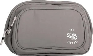 Logo Brands Virginia Stadium Clear Bag