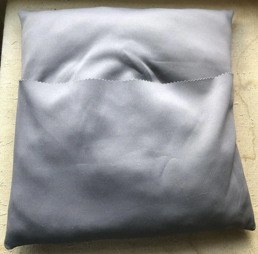 LT Pet Bed Cover