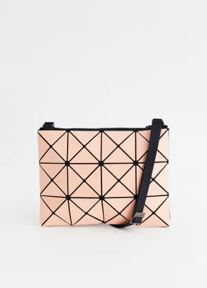 Lucent Gloss Mix Tote