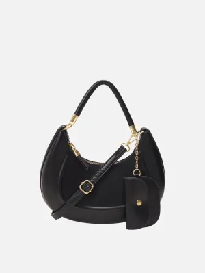 Luna Bag