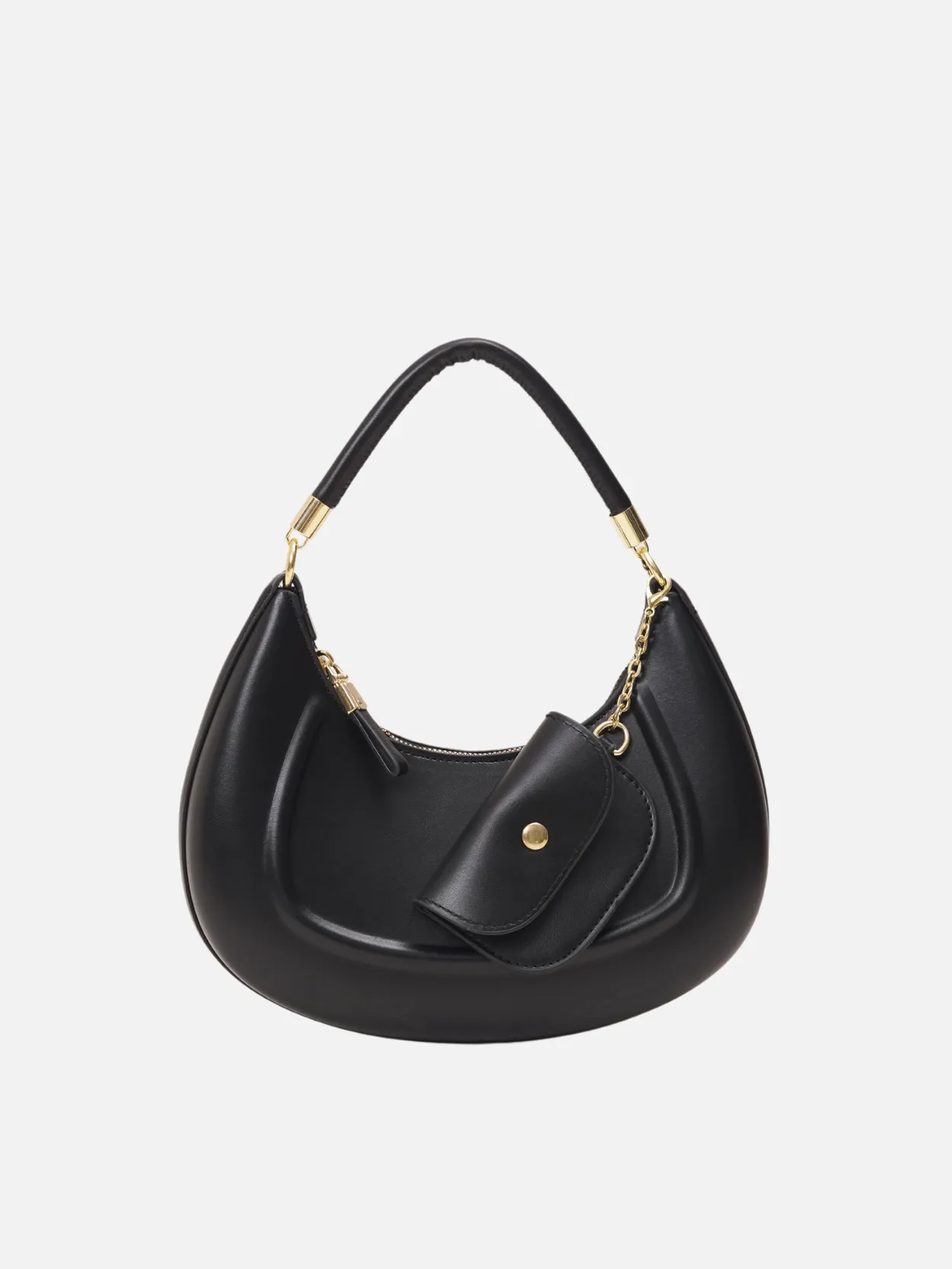 Luna Bag