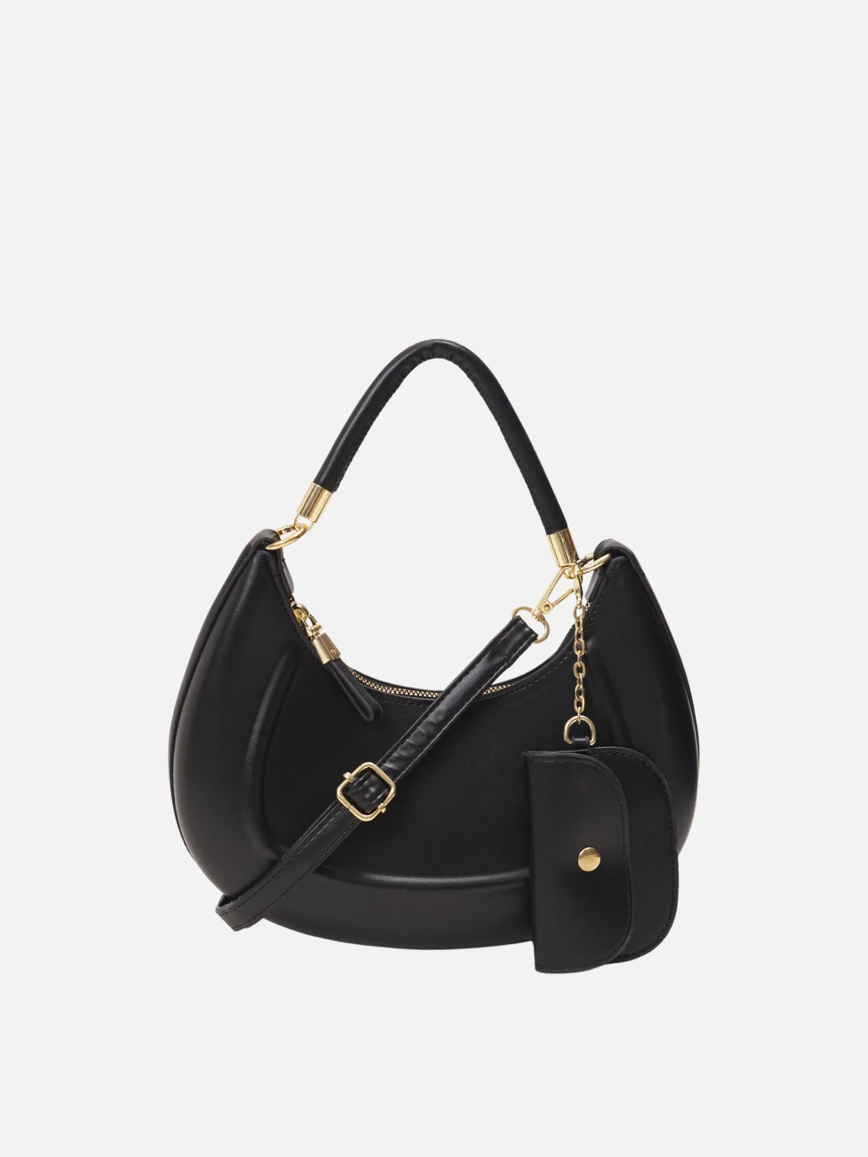 Luna Bag