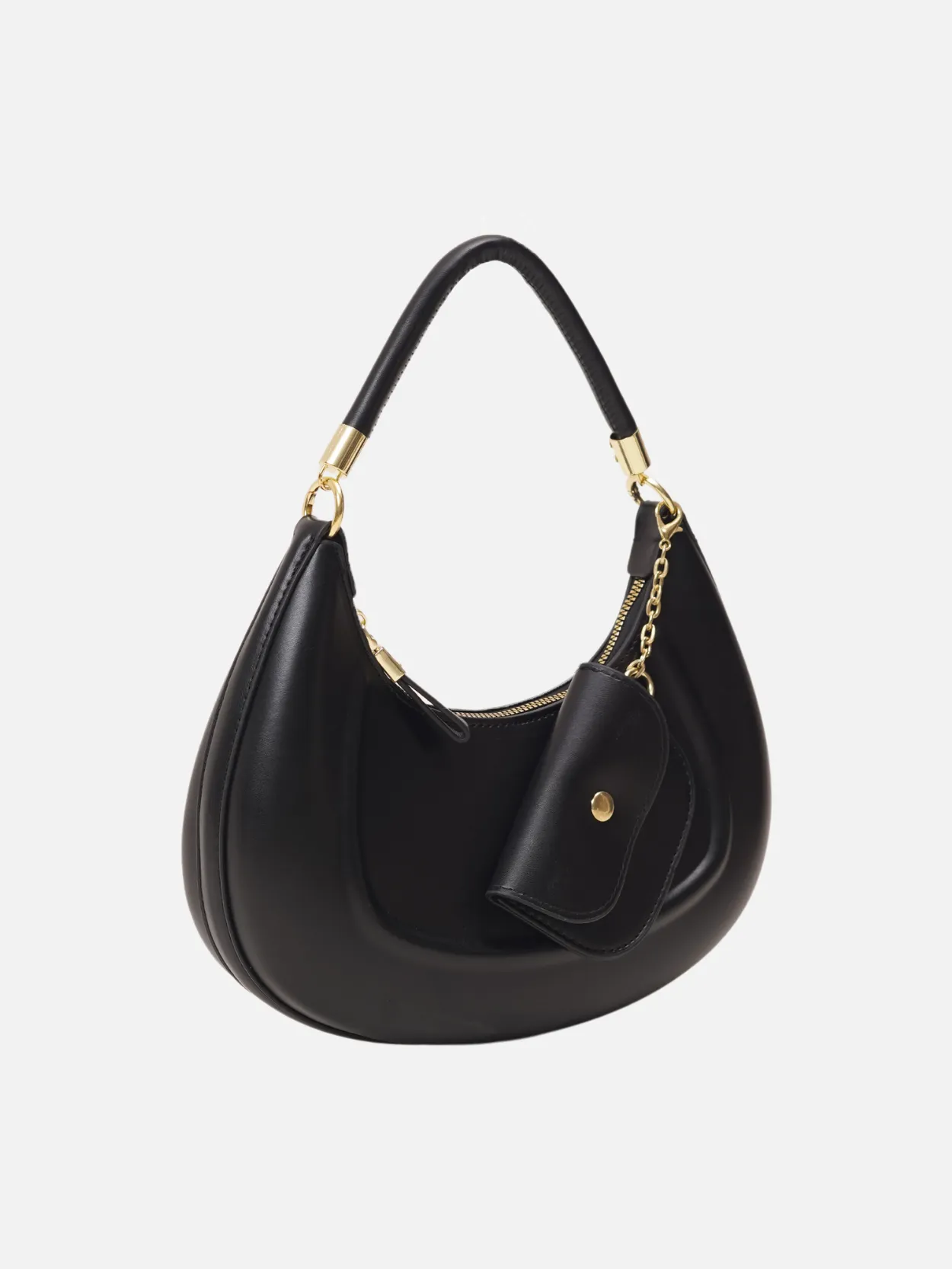 Luna Bag
