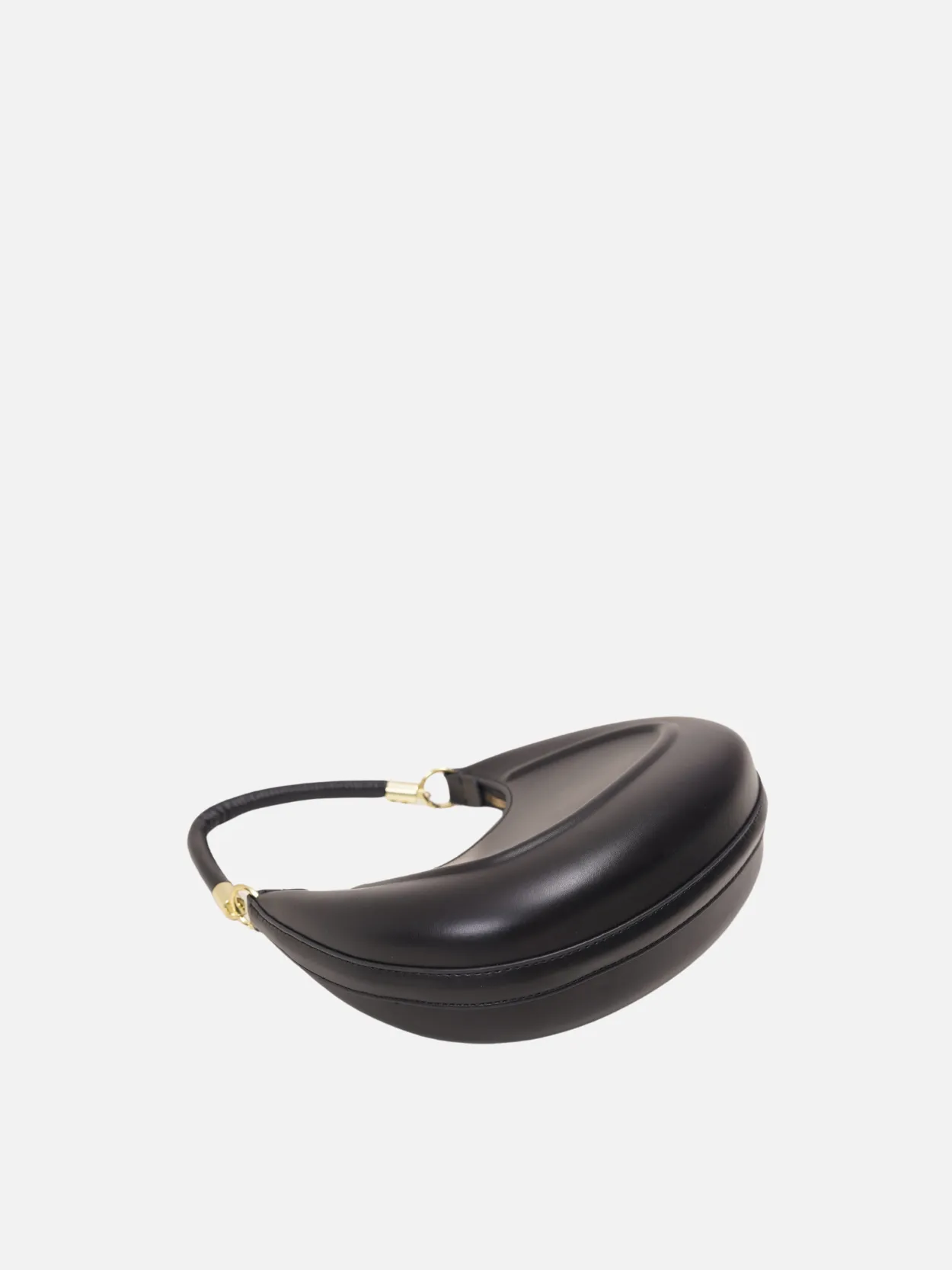 Luna Bag