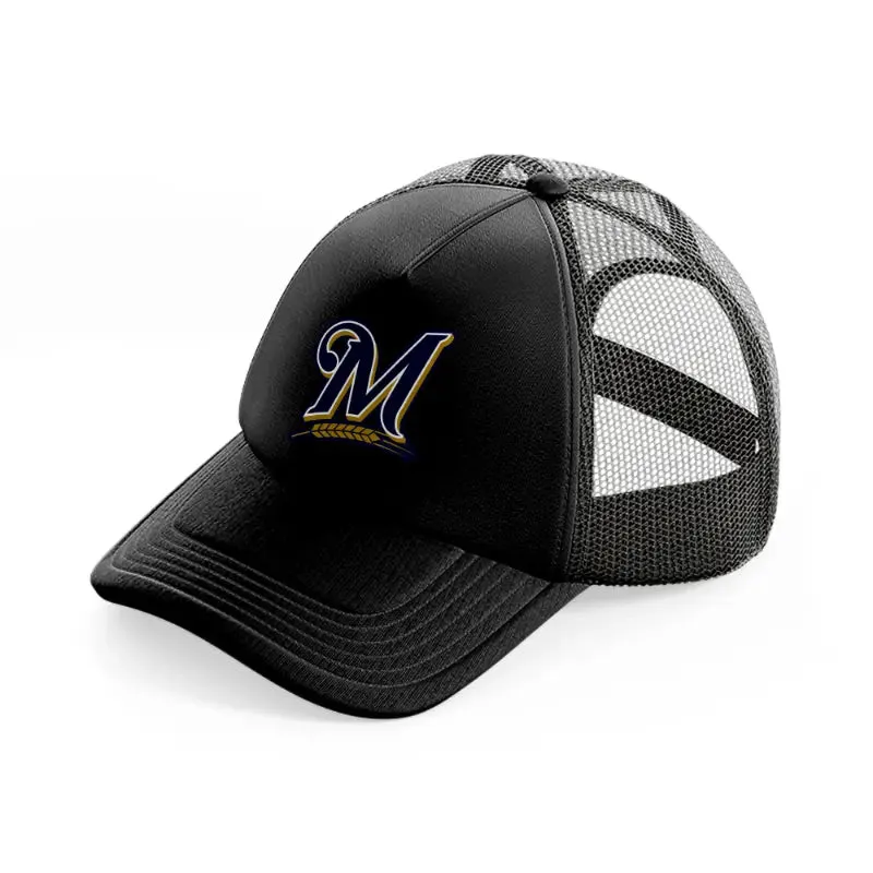 M Brewers