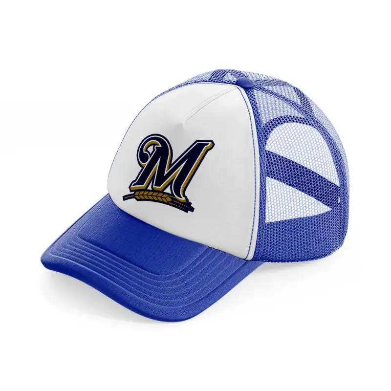 M Brewers