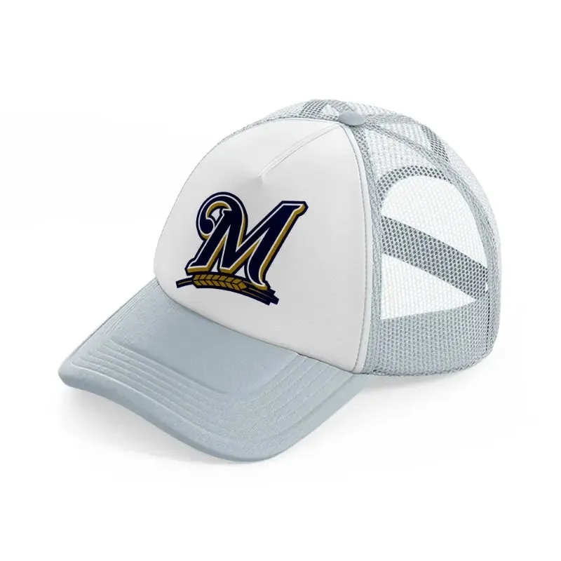 M Brewers