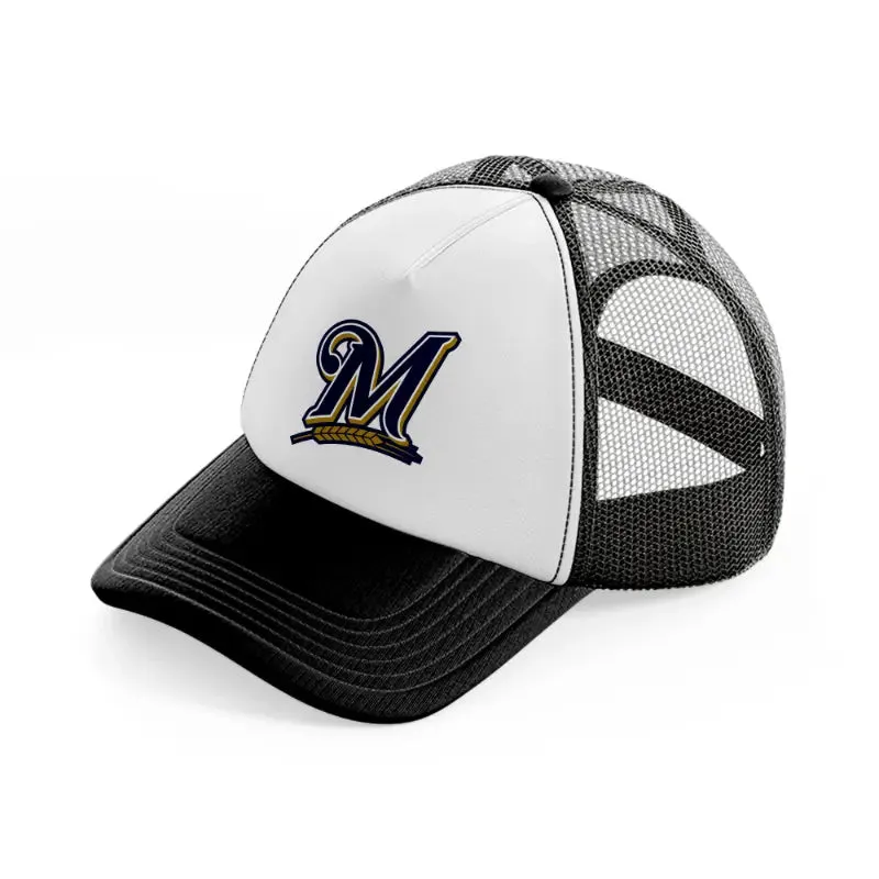 M Brewers