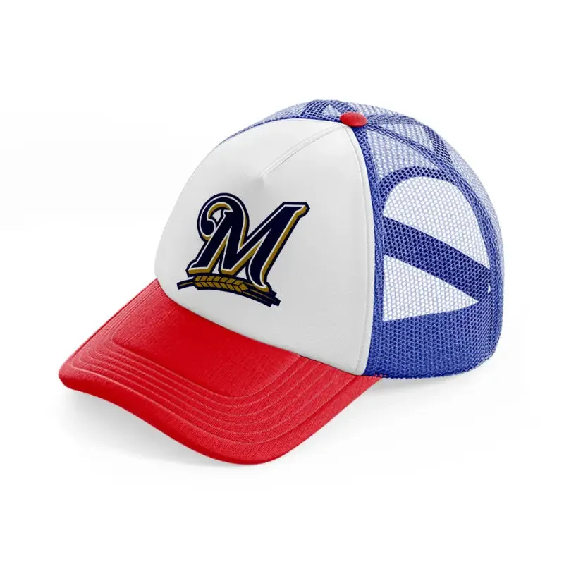 M Brewers