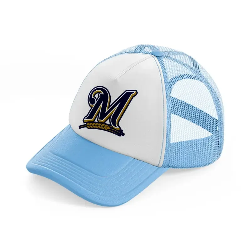 M Brewers