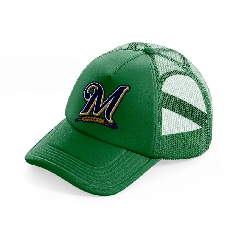 M Brewers