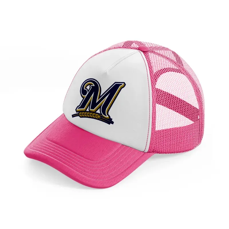 M Brewers