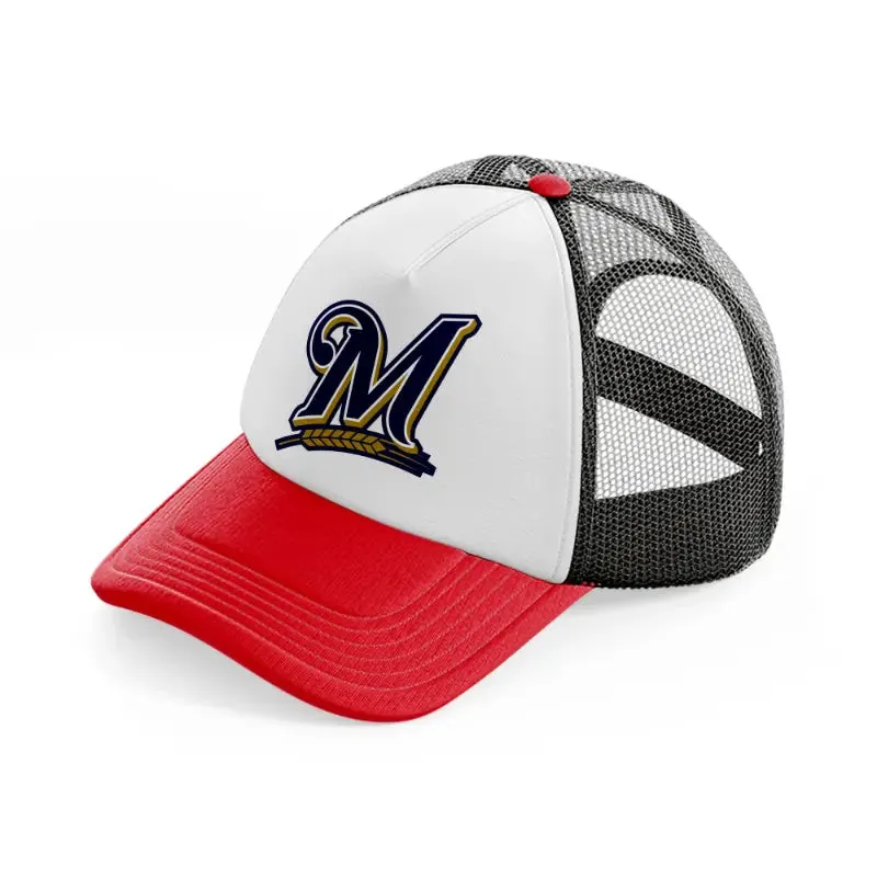 M Brewers